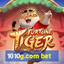 1010g.com bet